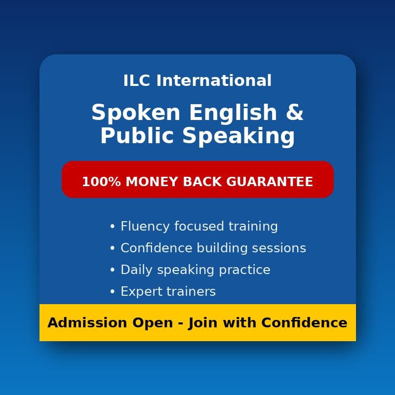 Money Back Guarantee