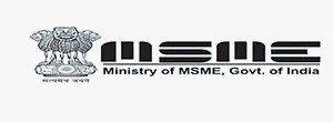 MSME